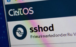 CentOS系统卸载SSH服务教程