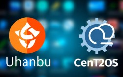 Ubuntu与CentOS究竟在用途上有哪些区别与优劣？
