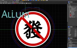 如何高效调试无错误与警告的Altium Designer项目？