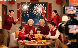 高中过年精彩瞬间，如何巧妙剪辑成30秒短视频？