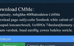 在CentOS系统中轻松安装CMake教程
