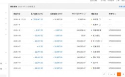 快手ks业务下单平台一站式服务体验