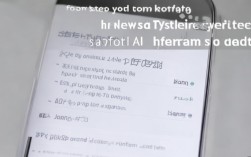 华为手机为何突然停止系统更新？关闭系统更新背后的技术原因及影响是什么？