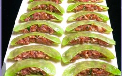 茶豆礼品视频剪辑技巧全解析