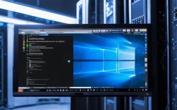 centos.aliyum是什么，centos怎么换阿里云源