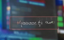 ajax报错413怎么解决，ajax请求413错误