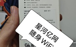 联通报错1404解决方案揭秘