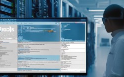 centos systemctl安装失败怎么办，centos systemctl安装