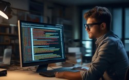 代码报错英文看不懂？如何快速解决编程错误