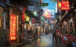 抖音平台全网最低价？揭秘如何轻松抢购超值商品！