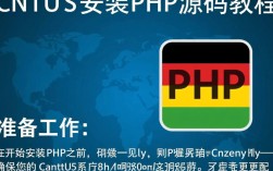 CentOS下PHP源码安装指南