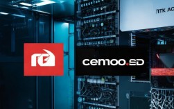 centos基于redhat，centos基于redhat吗