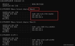 如何在 CentOS 上安装 Fcitx？