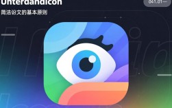 如何轻松掌握从零到一制作精美icon的实用技巧与步骤？