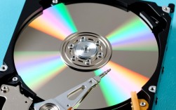 系统光盘安装报错问题解决攻略