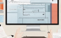 如何调整ppt尺寸，怎么修改幻灯片页面大小？