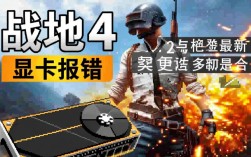 打破困境，拓宽途径，寻求多元支持