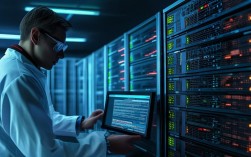centos部署zabbix，centos7安装zabbix详细步骤