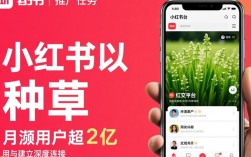 小红书高效推广攻略，揭秘任务执行与优化技巧