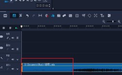 轻松剪辑，如何将漂流剪辑与音乐完美融合制作视频