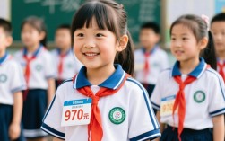 一年级校服970元，性价比如何？