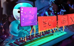 lol打字报错怎么办，lol打字报错解决方法