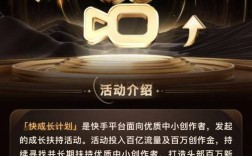 快手在线24小时业务,快手业务平台24小时在线