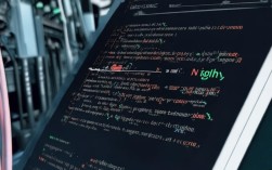 nginx安装fastdfs遇到哪些常见报错及解决方法？