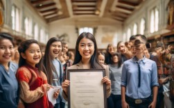 如何获得学位证，成人本科怎么拿学位证