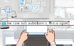 如何在PPT中巧妙地插入并同步音频，提升演示效果？