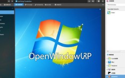 WPF应用程序OpenWindow方法错误排查指南