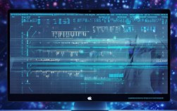 Luma 6.6版本使用中频繁报错，是何原因导致？如何解决？