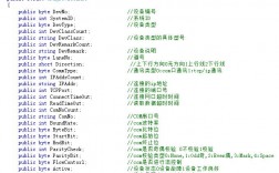 为何会出现_stdcall调用约定报错？如何解决？