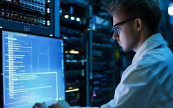 centos 导入cert证书失败怎么办，centos 导入证书
