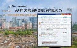 陕西汉中地区，目前有哪些公司正在招聘程序员岗位？