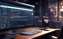 Python xlwt save操作频繁报错，原因排查与解决方法揭秘