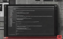 JSP导入项目报错怎么办，如何解决JSP项目导入失败