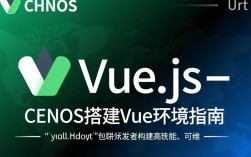 CentOS搭建Vue过程中，有哪些常见问题与解决方案？