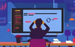 vscode冒号报错怎么办，vscode报错