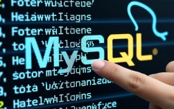 CentOS系统下关闭MySQL服务的操作指南