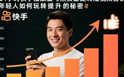 快手点赞量24小时快速下单，秒到账服务网站推荐