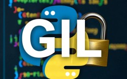 Python GIL获取失败异常处理指南
