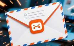 Foxmail为何频繁暗送报错？技术问题还是其他原因？