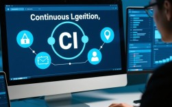 Jenkins构建失败通知，详细报错信息邮件