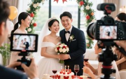 婚龄纪念视频剪辑攻略