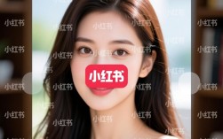 小红书图片水印去除攻略