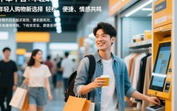 抖音自助下单平台，便捷购物新体验