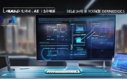 如何用AI技术实现高效精准的抠图，有哪些实用技巧和工具？