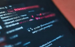 java文件报错怎么解决，java报错