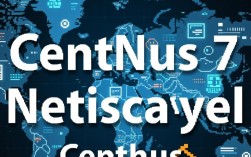 CentOS 7 Netinstall过程遇到问题？详解解决方法与常见疑问！